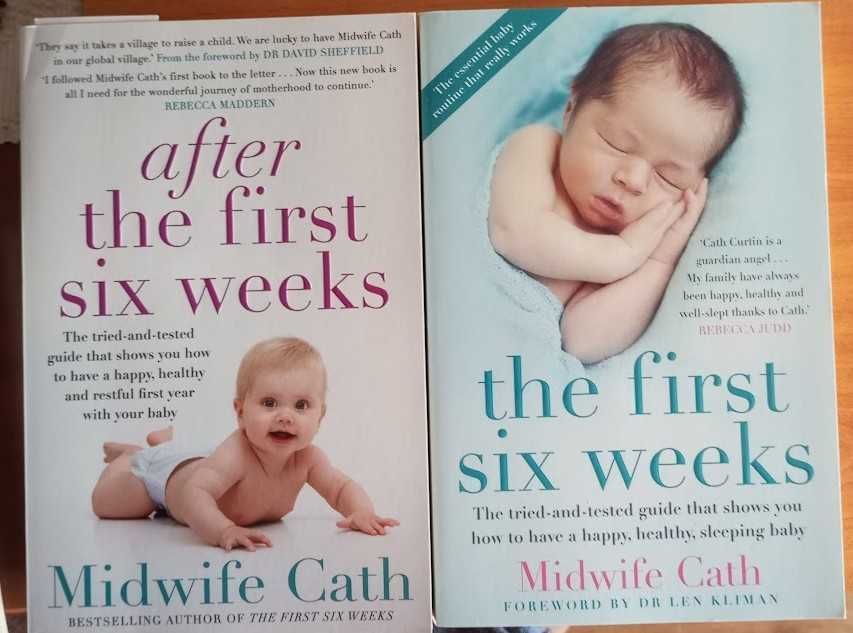 Social Media Marketing All-in-One For Dummies