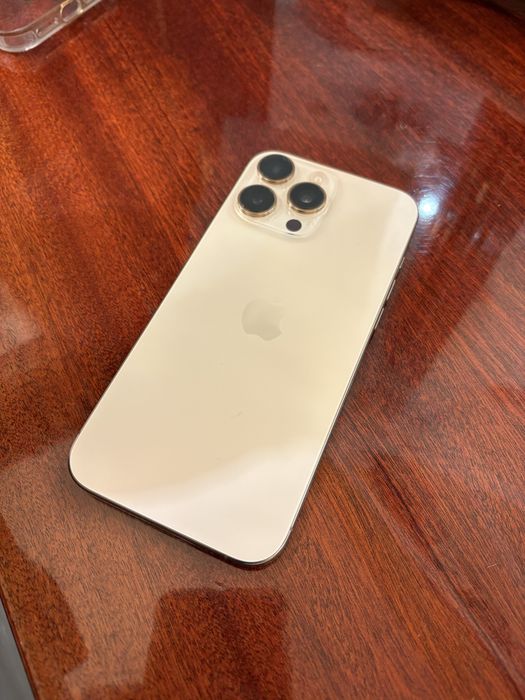 Iphone 16 pro max 256gb 87%
