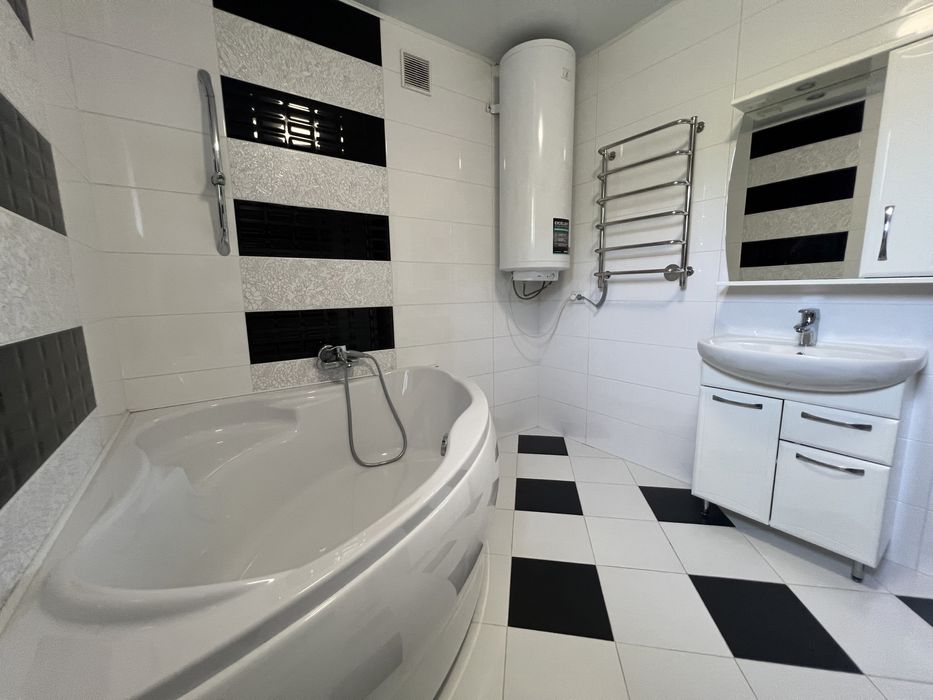 Будинок за адресою вул. Генерала Арабея (площа 140 м²) - Atlanta.ua - фото 7