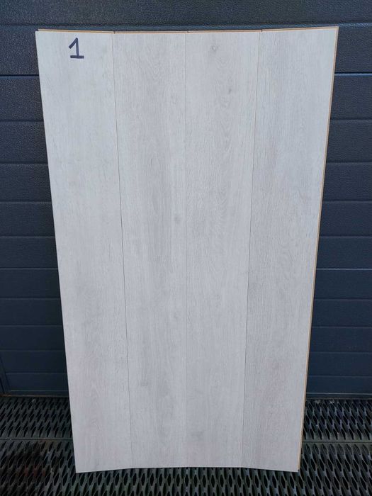 Panele podłogowe laminowane różne wzory, grubości 7mm i 8mm