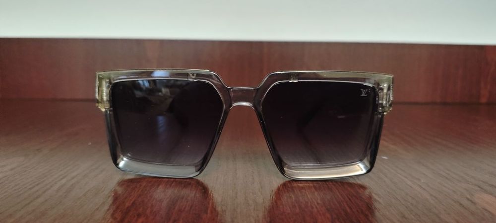 Продам окуляри люкс