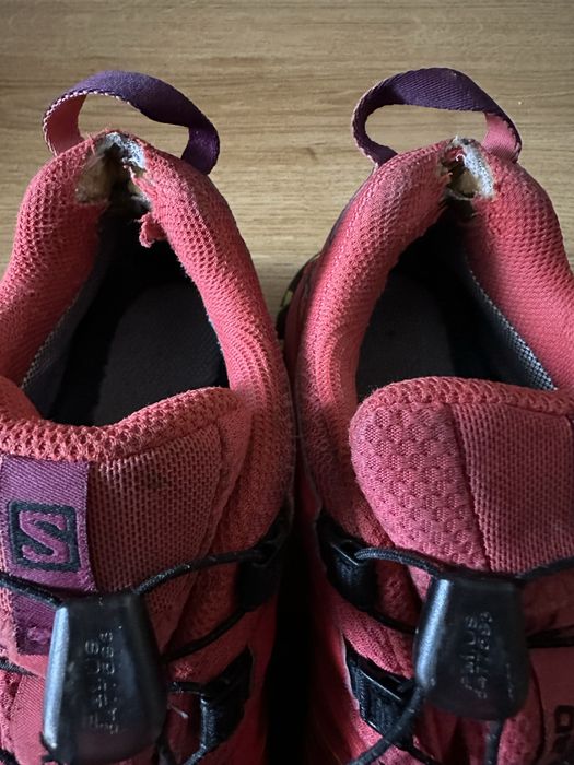 Кросівки40 розмір