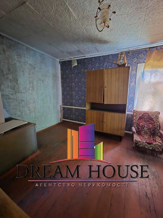 Продаж будинку в центрі с. Степанки