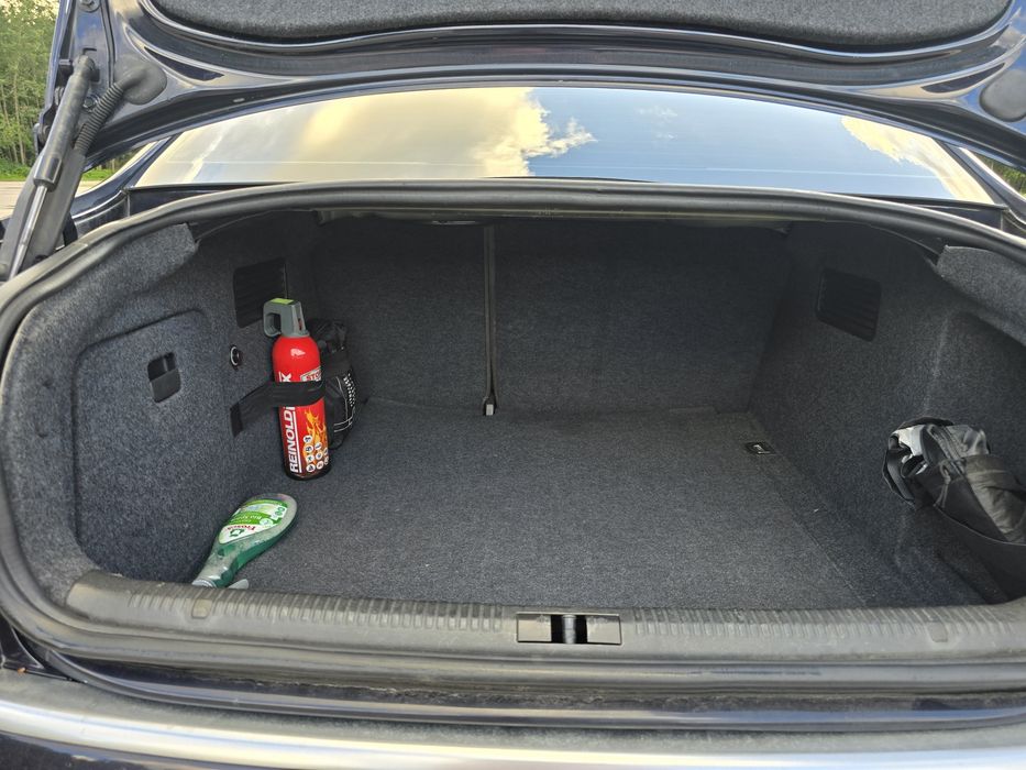 Продам Audi A4b6