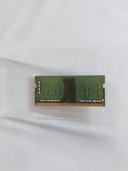 Portable RAM Memory446973165500508161