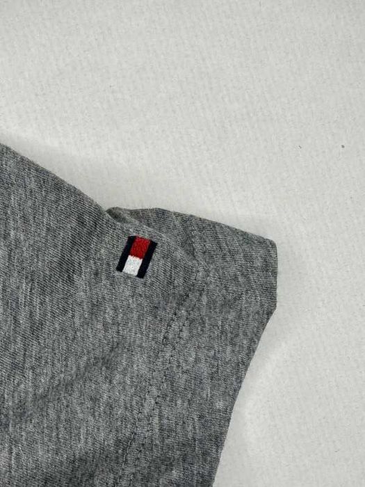 T-shirt Tommy Hilfiger