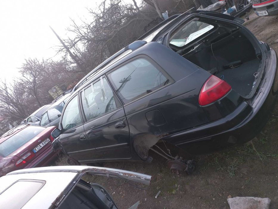 Toyota Avensis t 22-25-27  запчасти бу детали 98-2012 япония