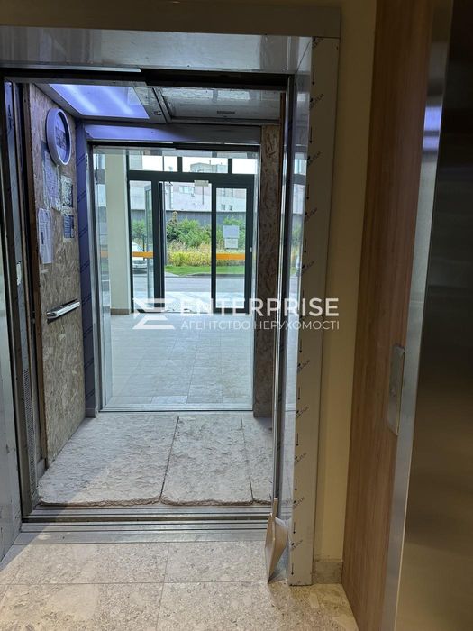 Без%! Продаж 1к квартири, ЖК Світло парк, Svitlo park