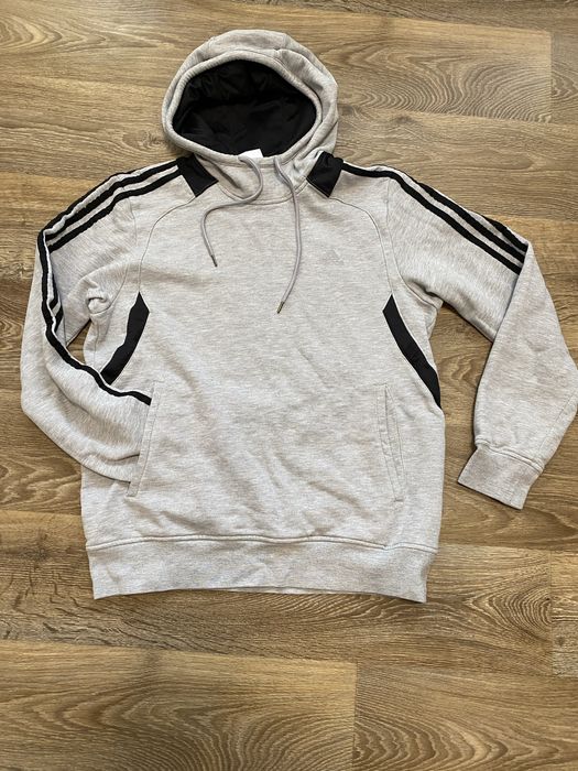 Bluza męska adidas rozmiar M