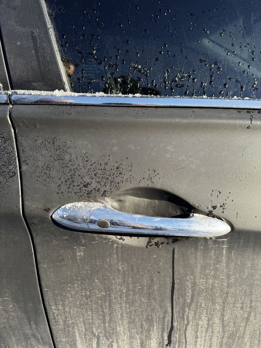 Hyundai Sonata 2.4 Hybrid читати опис