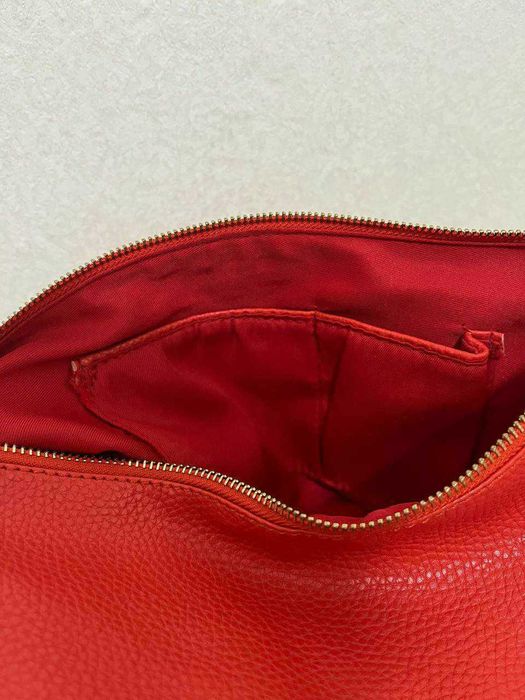 Сумка ВСВG Paris Purse