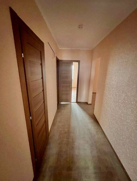 3к93м2 з ремонтом єОселя  ВПО ЖК Деснянський Закревського парк Молодіж