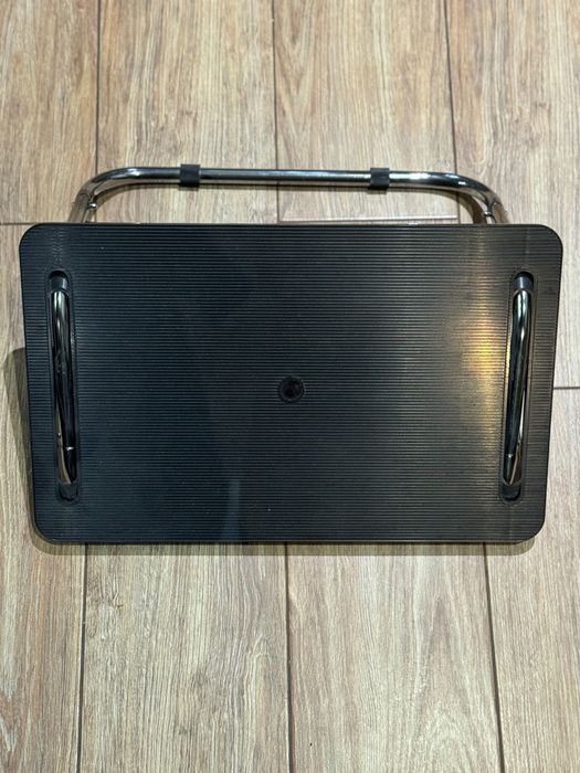 Podnóżek IKEA Dagotto