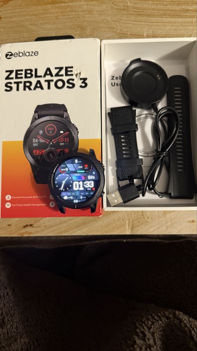 Relogios Digitais Diversos