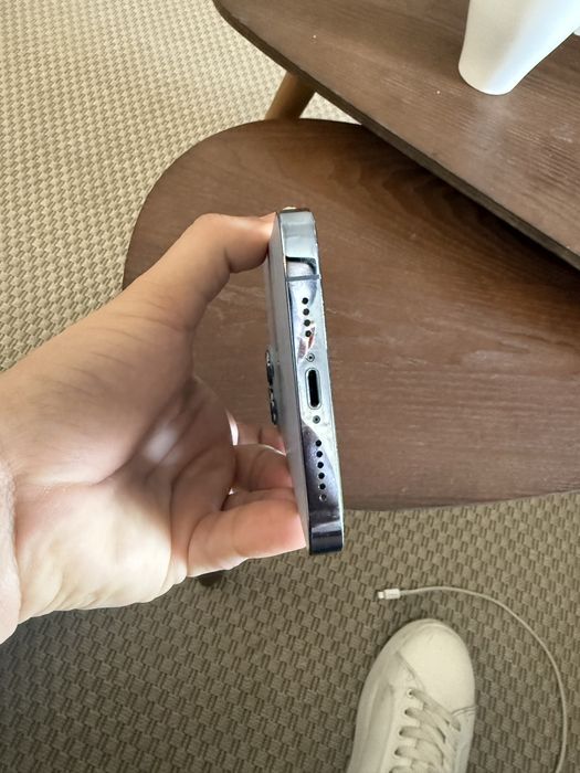 Iphone 13pro max