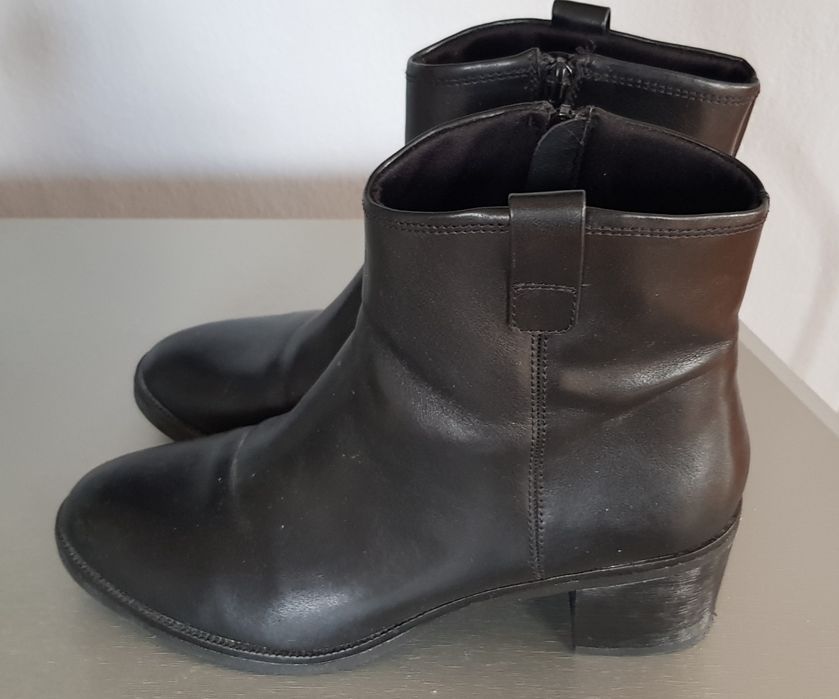 Buty damskie rozmiar 42