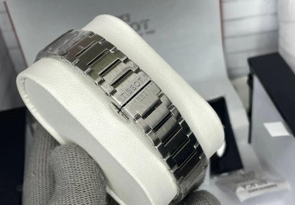 Часы Tissot prx женские 35мм