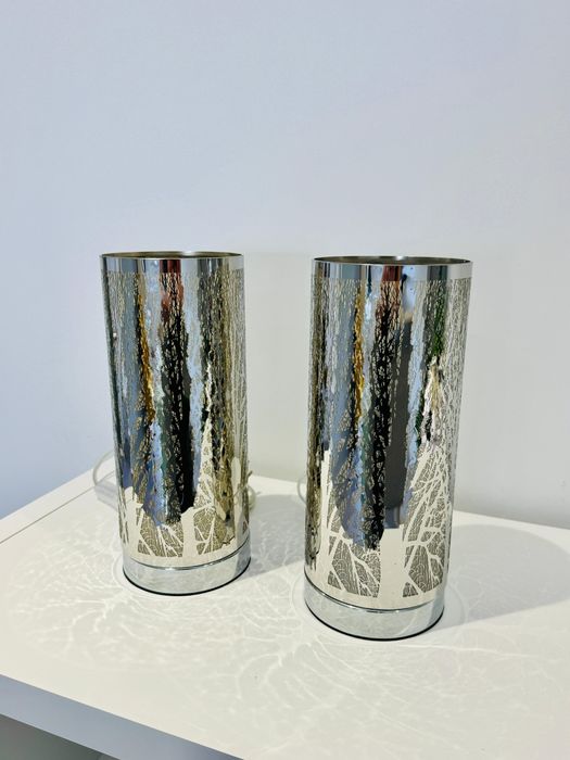 Candeeiros de Mesa de cabeceira
