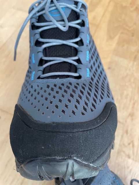 Sapatilhas La Sportiva Spire Gore-Tex tamanho 43