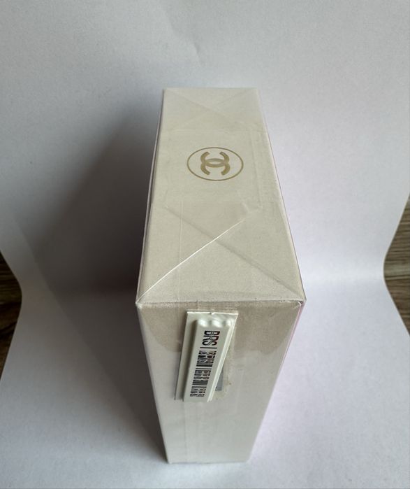 Chanel Chance Eau Splendide 100 ml EDP | Nowe, zafoliowane | Perfumy damskie