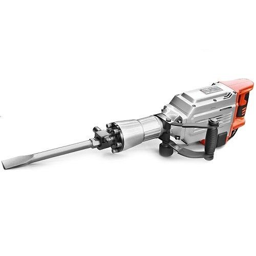 Відбійний молоток Stark RH 1800 DB(140060031)