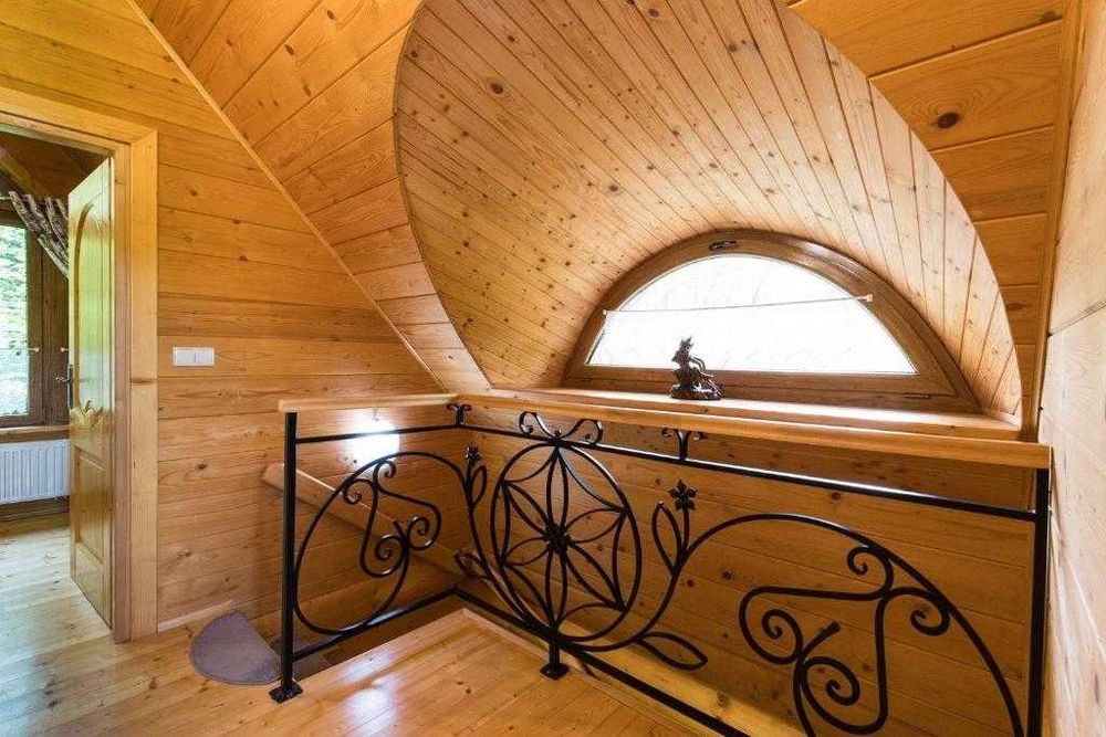 DOM do wynajmu na kawalerskie/urodziny sauna/balia/quady/Domek nad jeziorem/ dom w górach/Dom z Jacuzzy