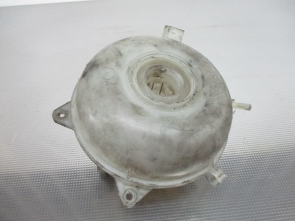 Vaso Expansao / Radiador VOLKSWAGEN Multivan