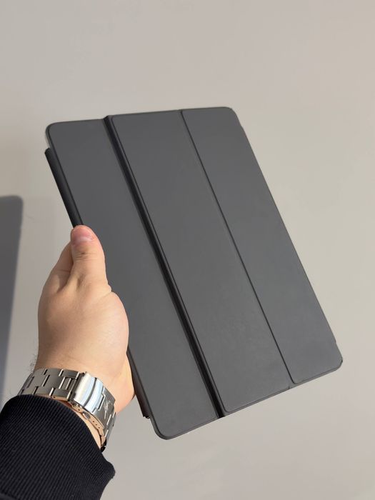 iPad 10,2 2019 (7 покоління) 128Gb Silver