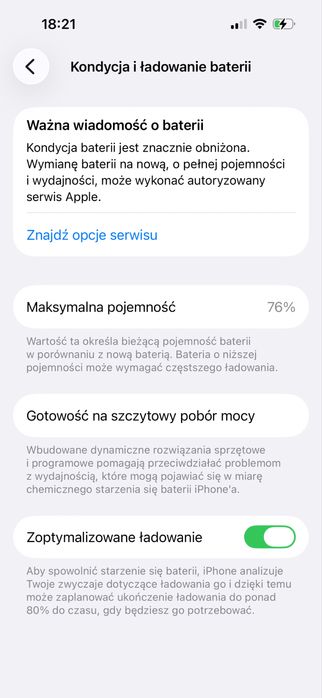 Iphone 14 Pro 256