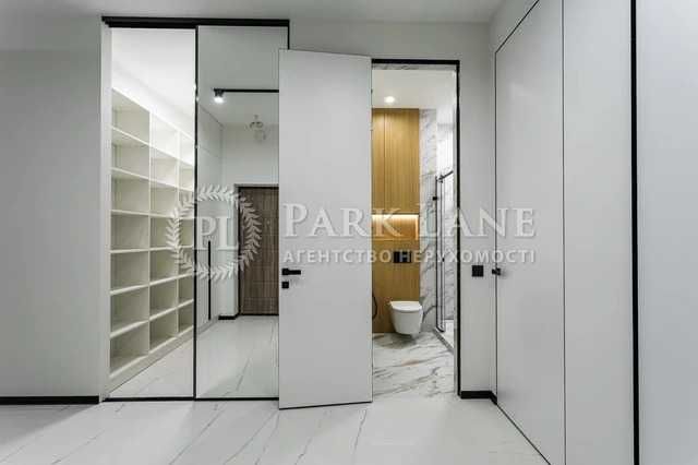 3-комнатная квартира по адресу ул. Ильенка Юрия (площадь 106 м²) - Atlanta.ua - фото 13