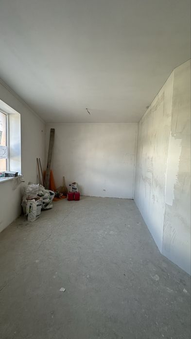 Вигідно продаю 2к квартиру на 2 поверсі