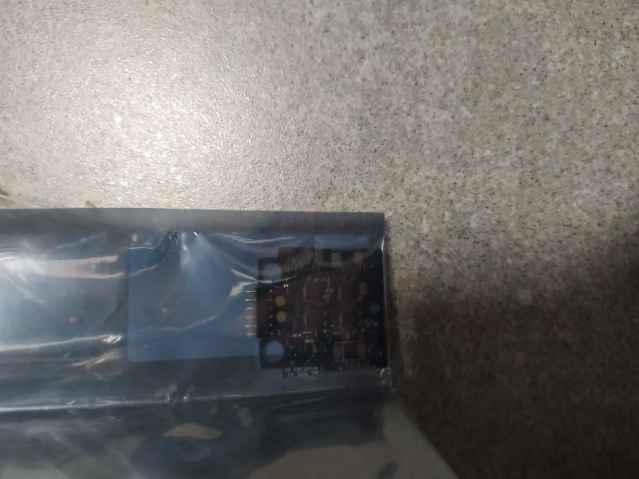 Moduł ESC do Mavic Mini