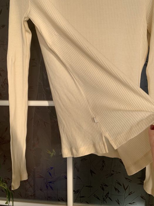 Лонгслів лонг Scotch&Soda Amsterdam, M