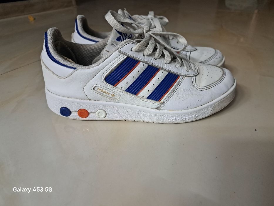 Buty adidas rozmiar 40