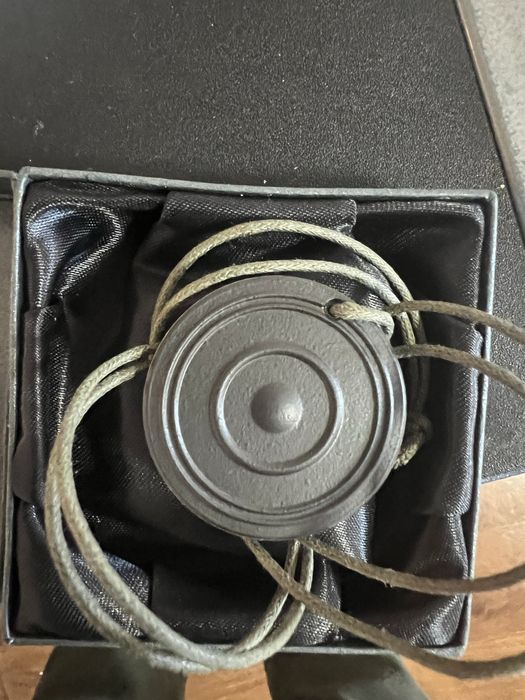 Амулет / талісман для духовних та езотеричних практик