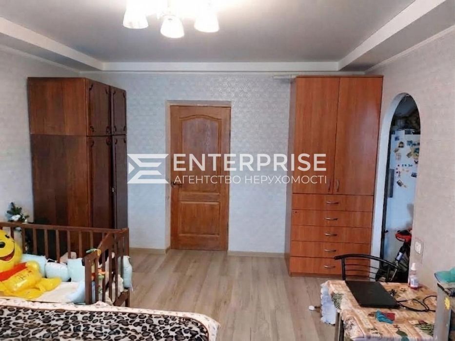 Квартира – Київ - Вид 4