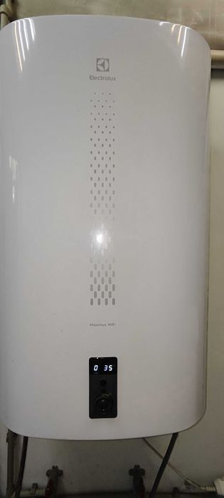 Продам комерційну нерухомість.Прибутковий готовий бізнес.Рибний цех