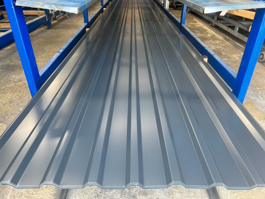 Trapez T-4 T-8 T-18 T-35  + antykondensat