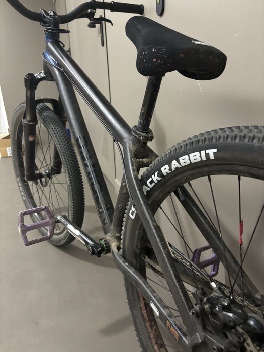 NS BIKES Movement 3