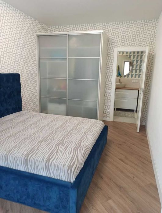 БЕЗ КОМІСІЇ, Евро 3к квартира 73м2 з РЕМОНТОМ, Сертифікат ТАК, ЖК Парк Таун