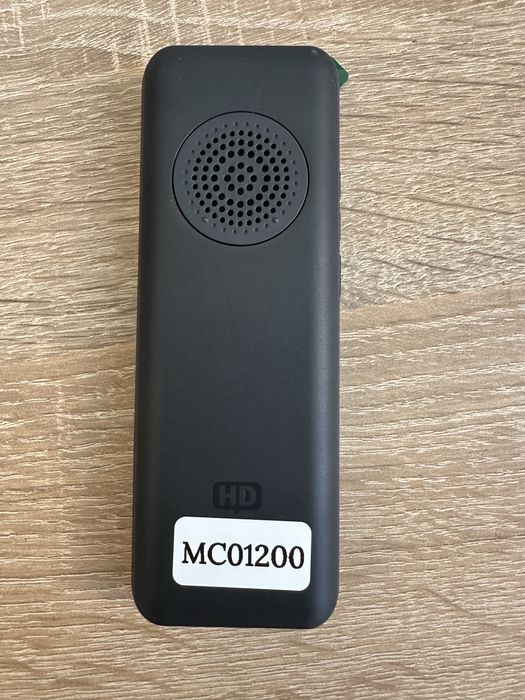 IP телефон Grandstream DP725