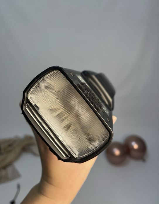 Вспишка спалах yongnuo canon