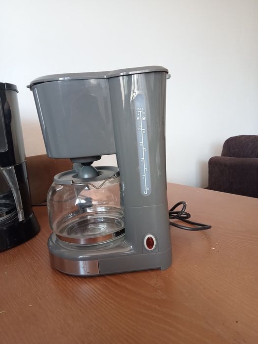 Cafeteiras, Qilive - HAEGER