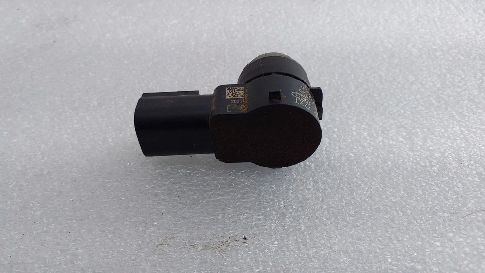 Sensor de estacionamento trás PEUGEOT Partner II