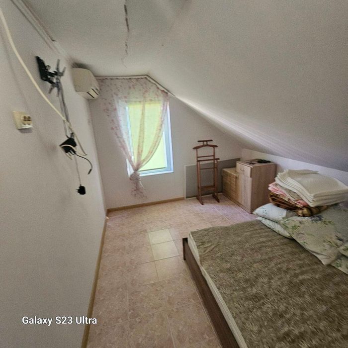 Продается отель Затока!