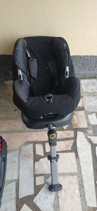 Vendo 2 cadeiras para carro