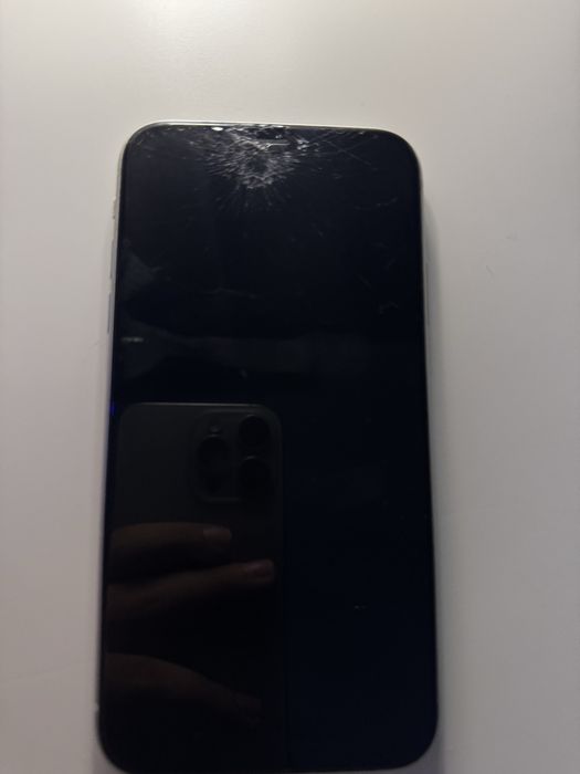 Iphone 11 128gb