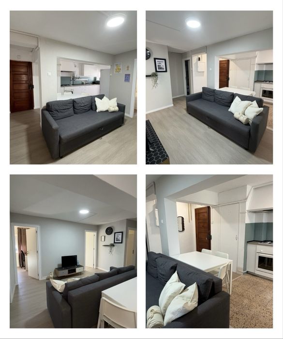 Quarto para alugar
