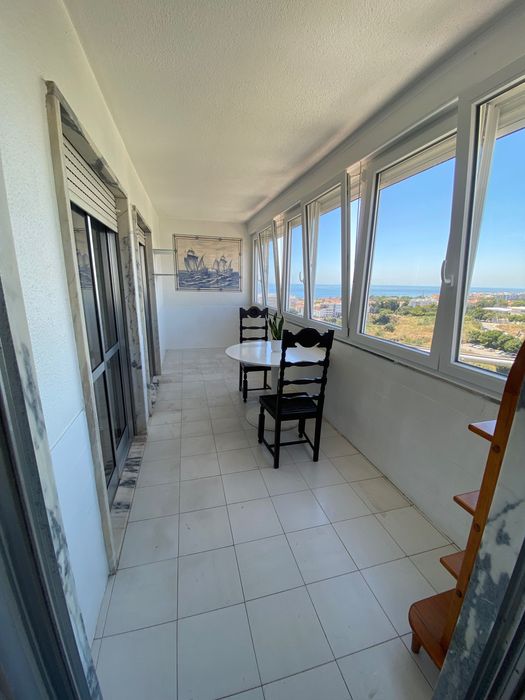 Arrendamento - Quarto