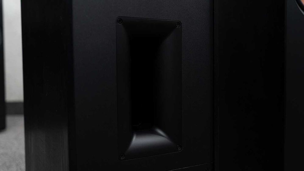 OUTLET! Kolumny Klipsch R-800F - Najtaniej w sieci, cena za parę!